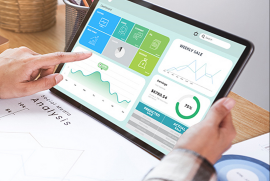 I will set up and optimize essential SEO tools for your website